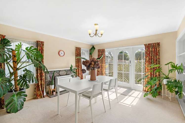 6 Deepdale Street Burnside_5