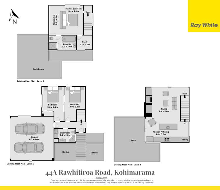 44a Rawhitiroa Road Kohimarama_16