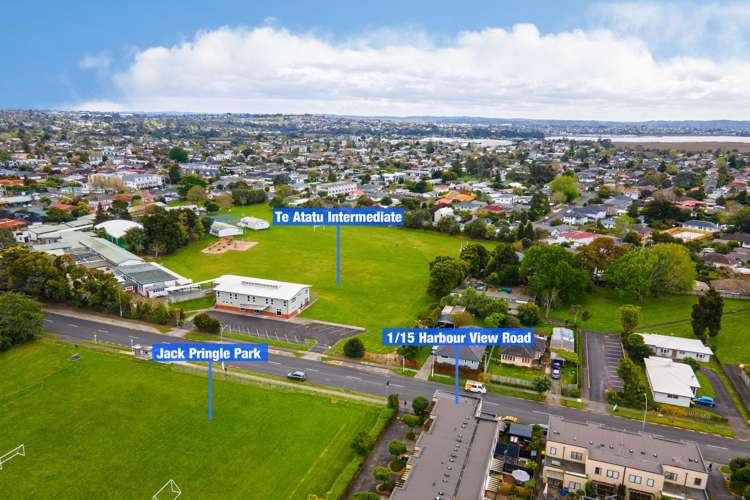 1/15 Harbour View Road Te Atatu Peninsula_19