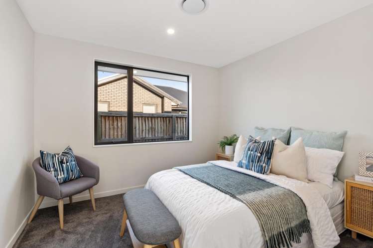 28 Blue Jacket Drive Halswell_16