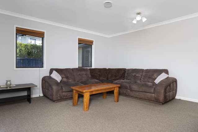 10 Bransley Grove Katikati_4