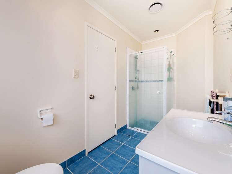 121 Brook Road Awhitu_14