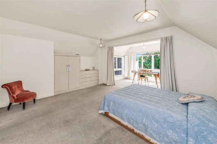 66 Clyde Road Ilam_14