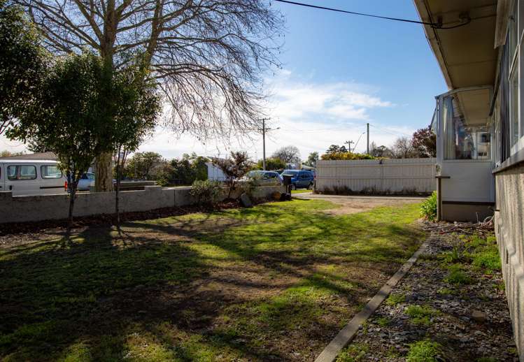 291 Nayland Road Stoke_15