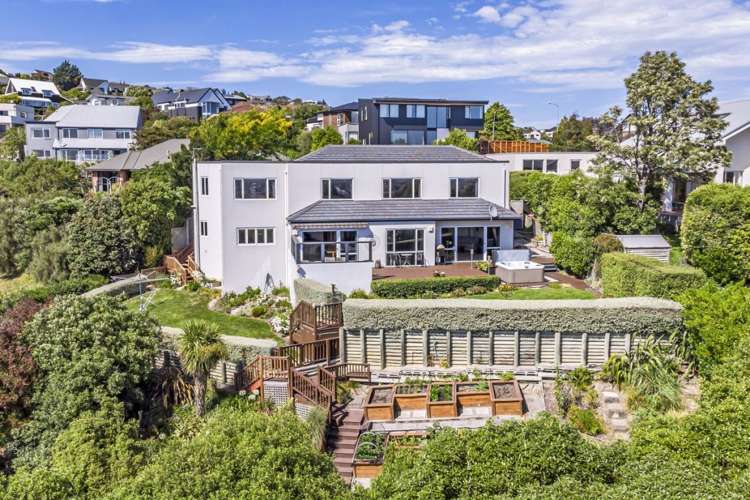 59 Ravensdale Rise Westmorland_13