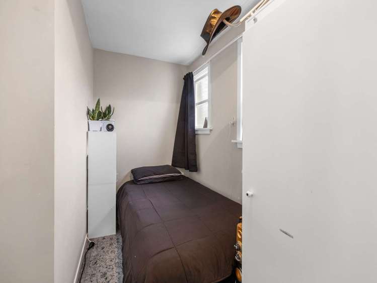 21 Marshs Road Templeton_14