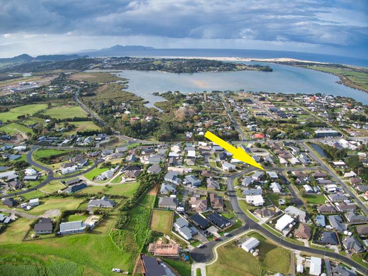 2 Kakapo Place Mangawhai_24