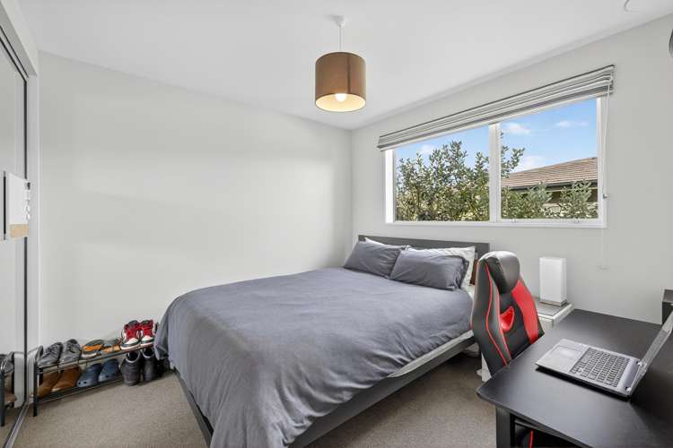 55 Aroha Street Pegasus_21