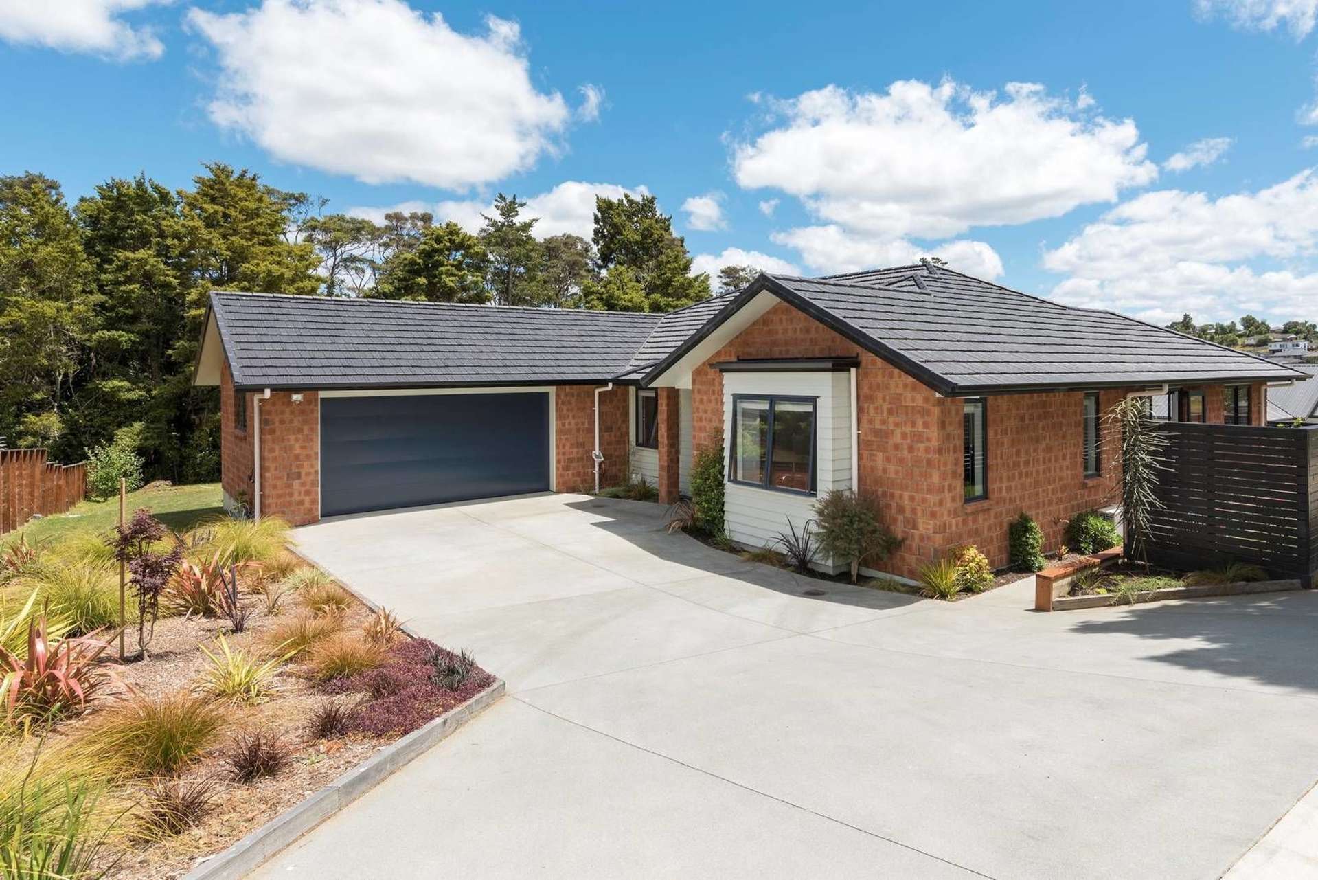 3/15 Wilson Road Warkworth_0