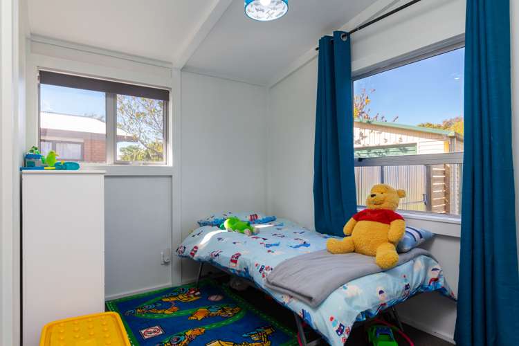 6 Hiley Street Springlands_8