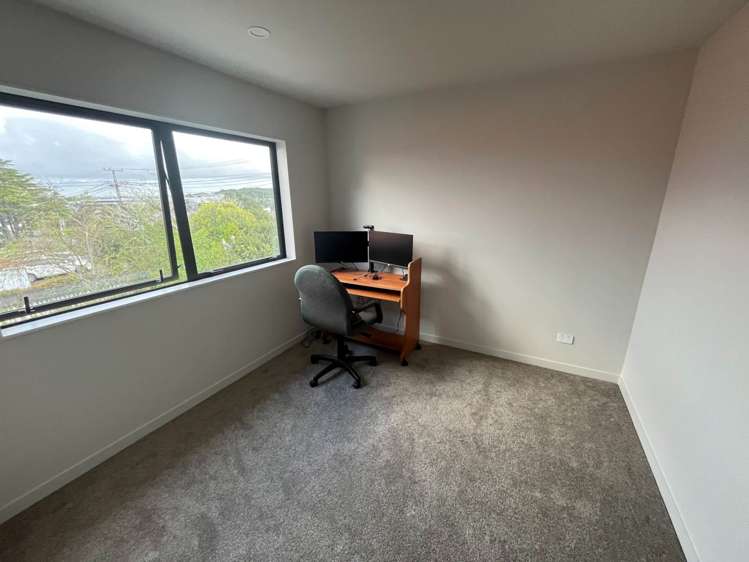 2/31 Hamlin Road Mount Wellington_9