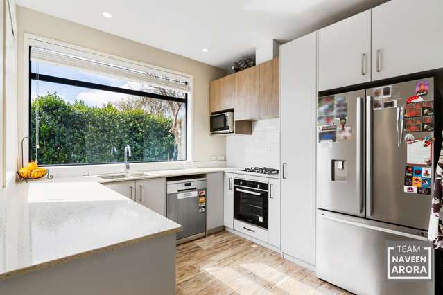 46 Battalion Drive Papakura_4