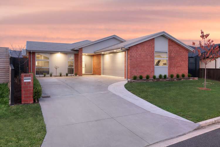 21 Kahuparere Crescent Pyes Pa_24