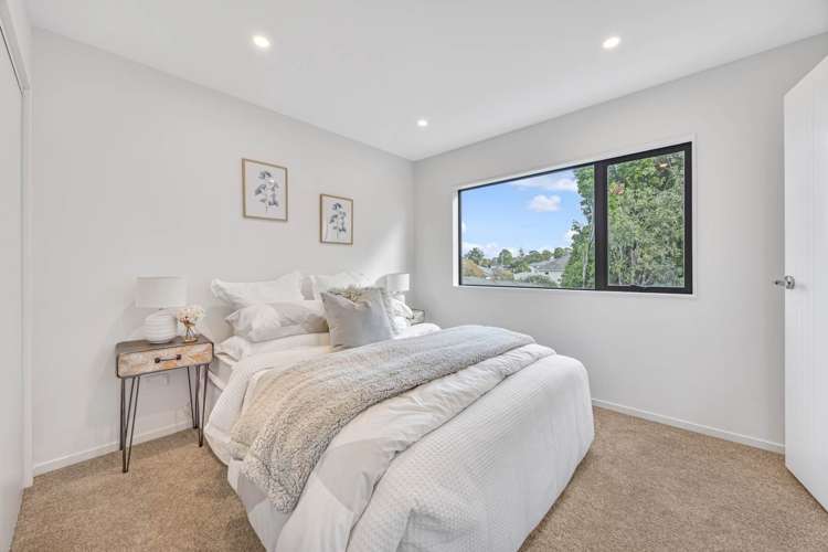 Lot 3, 252 Pakuranga Road Pakuranga Heights_13