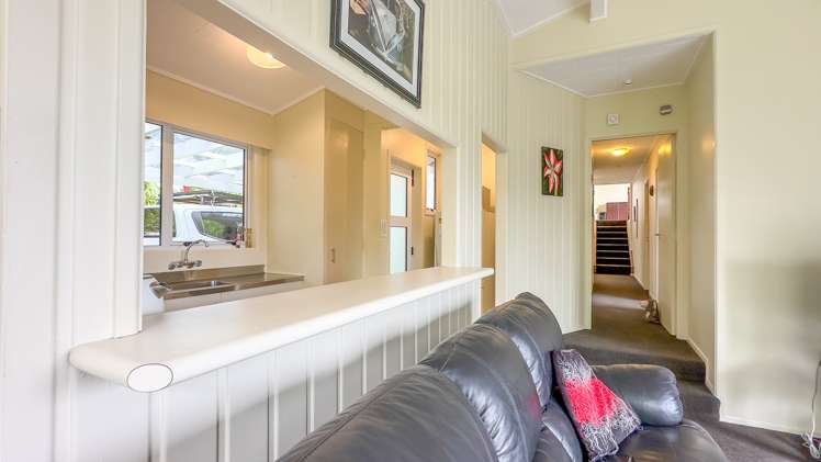 17 Anderson Street Putaruru_8