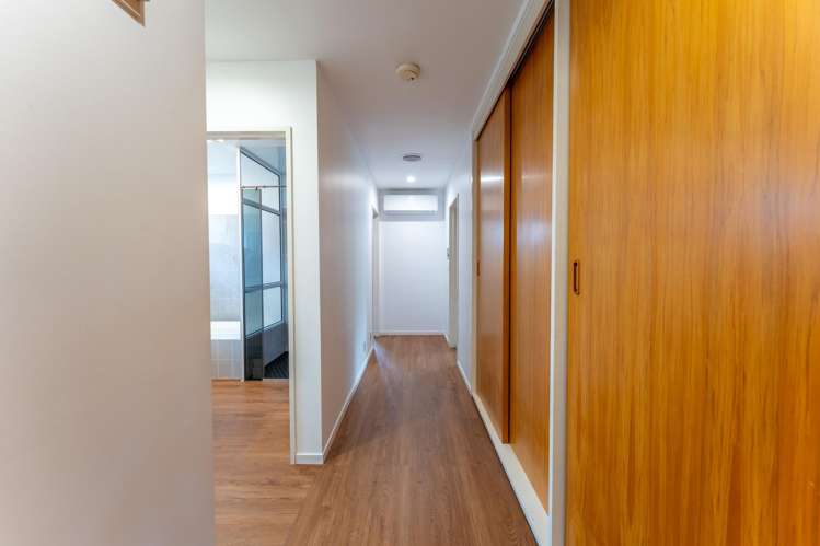 4 Miro Street Glenwood_10