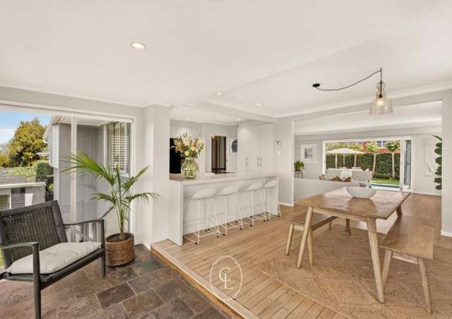 4 Shadwell Place St Heliers_4
