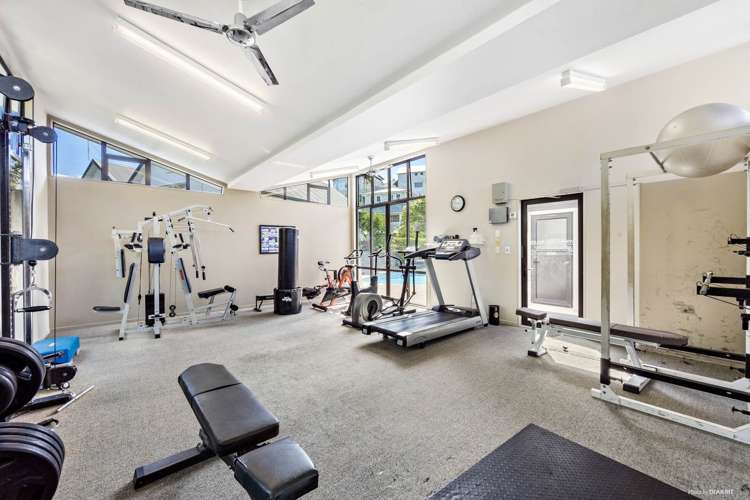 27/17 Georgia Terrace Albany_18