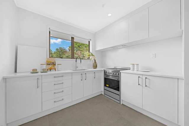 4/37 Wallace Road Papatoetoe_2