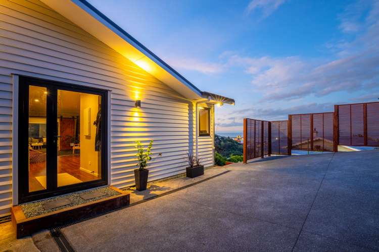 9 Mount Pleasant Avenue Beachville_20