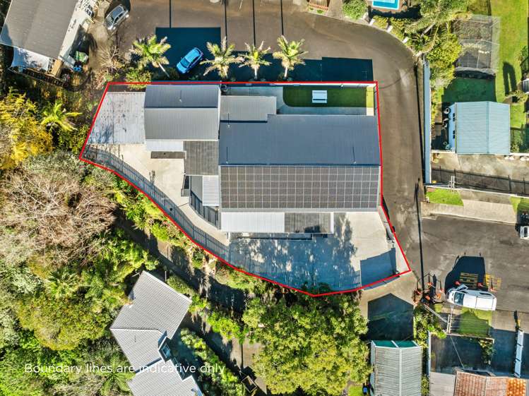 22A Wolfe Street Kensington_1