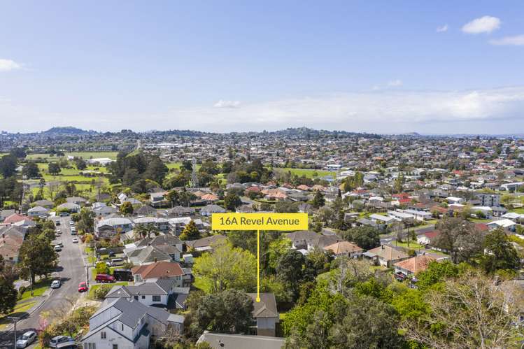 16a Revel Avenue Mount Roskill_18