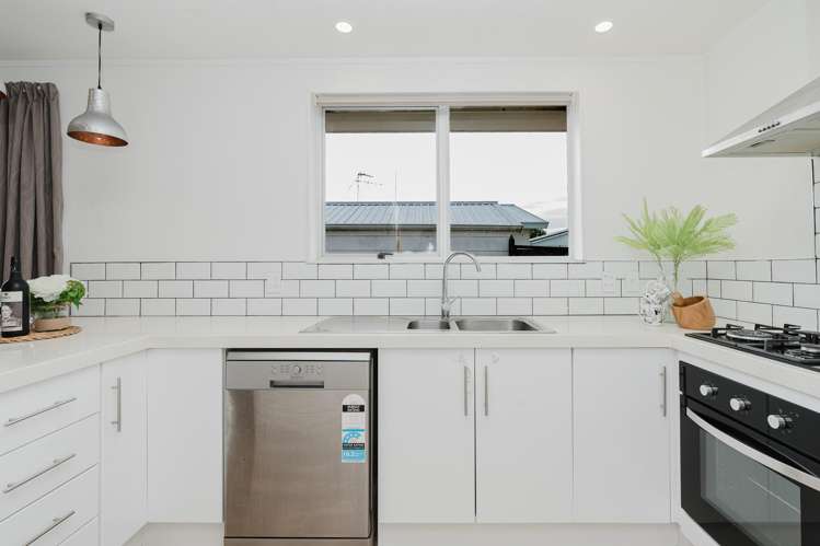 15A Irvine Street Frankton_5