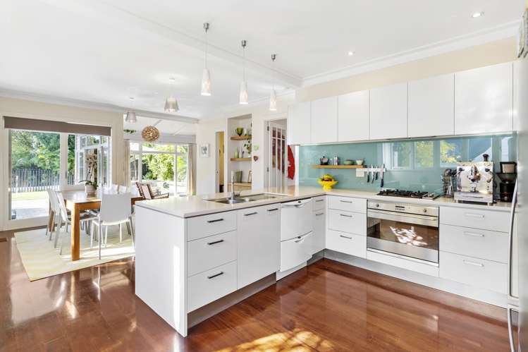 17 Edgars Road Westmere_10