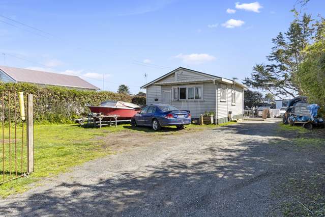 62 Higgins Road Frankton_3