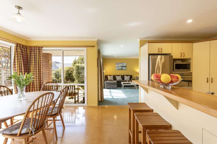 41 Howorth Road_1