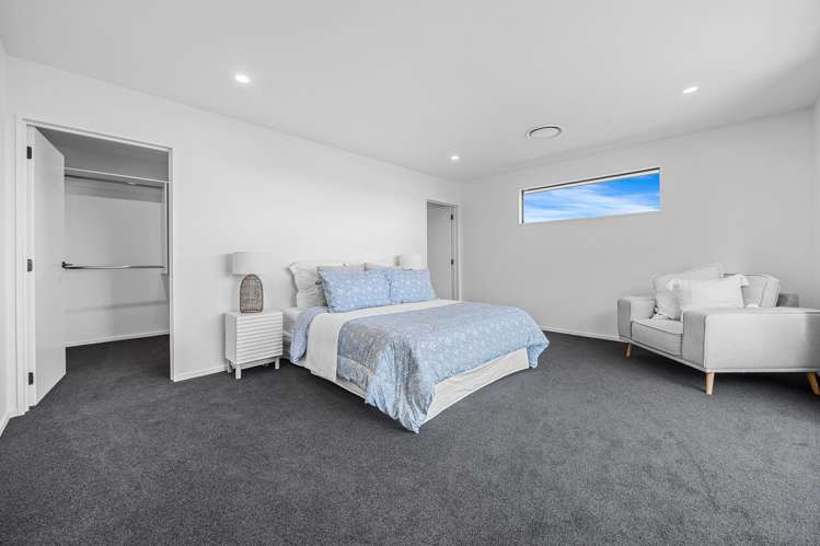 8 Frederick Busch Crescent Rangiora_8