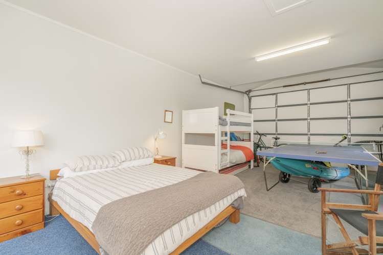 1233 Hikuai Settlement Road Pauanui_17