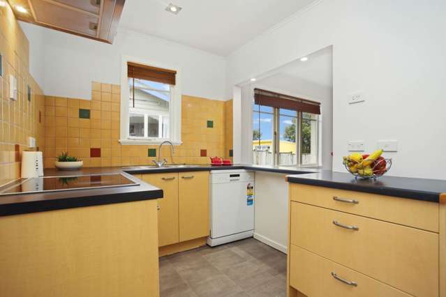 1/116 Astley Avenue New Lynn_4