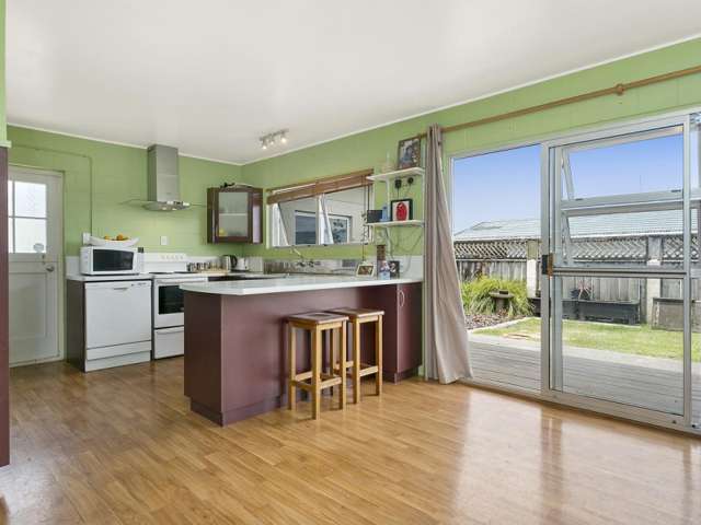 186 Raikes Avenue Te Awamutu_4