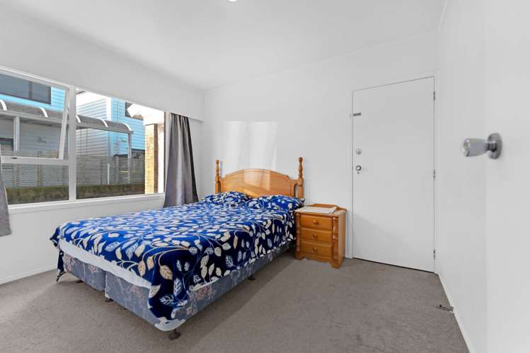 4/96 Tui Road Papatoetoe_7