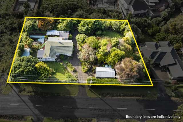 34 Simpson Road Ranui_1