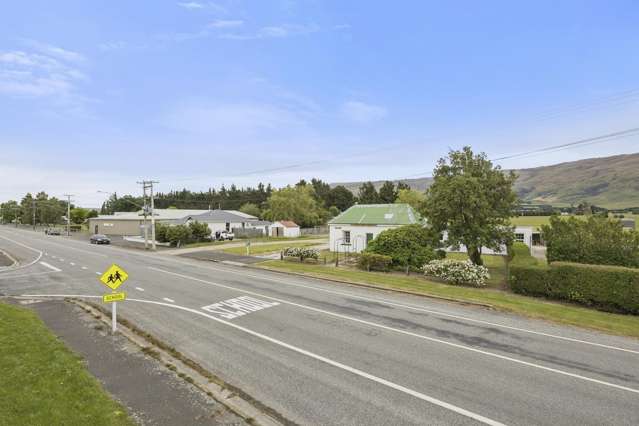 41 Swansea Street Middlemarch_4