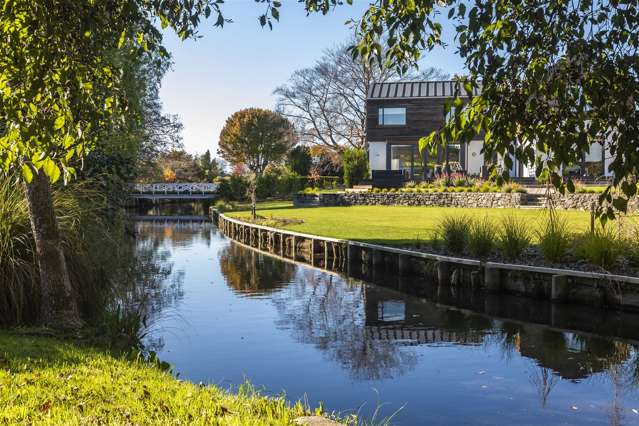 9 and 11 Pentlow Place Fendalton_2