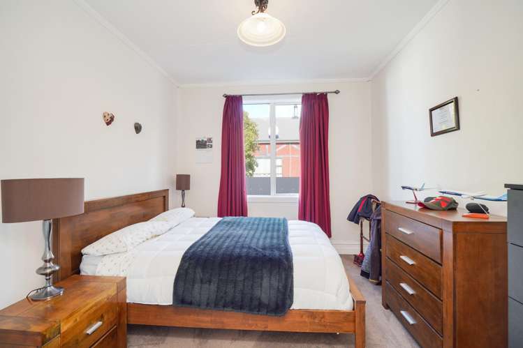 A-B/54 Rye Street Otautau_8