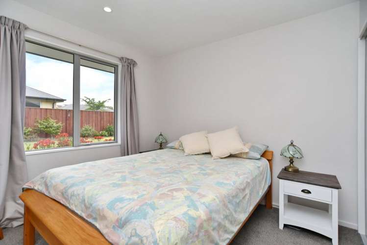 10 Old Farm Place Rangiora_15