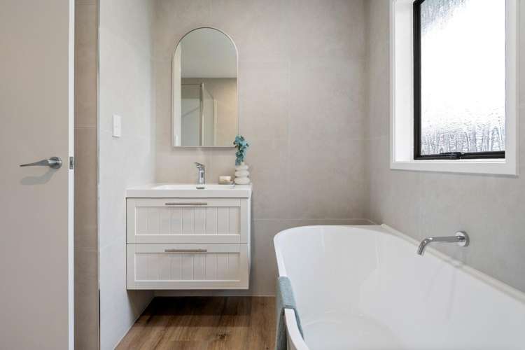 2b Bell Street Judea_7