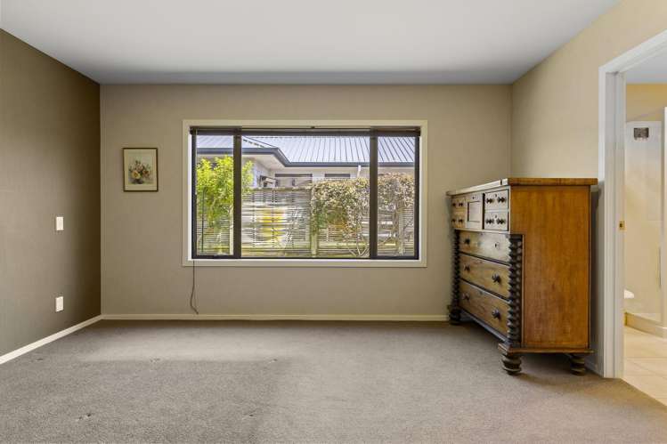 13 Lochaber Drive Nukuhau_12