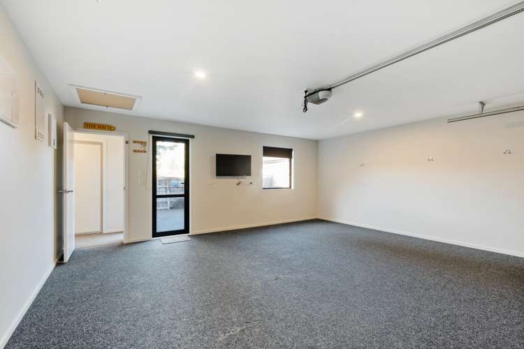 1 Dumblane Way Hanmer Springs_21