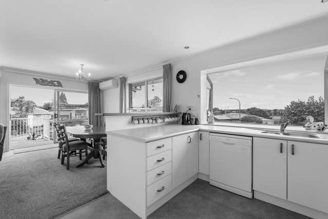 A SPACIOUS FAMILY GEM