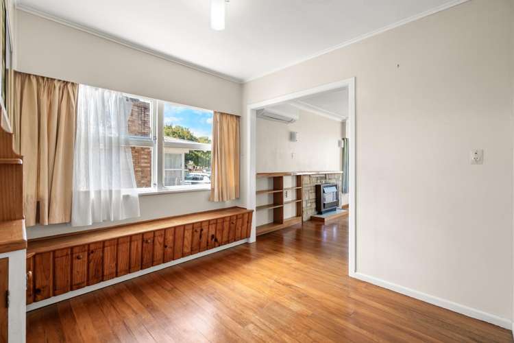 19 Rutherford Street 1054_3