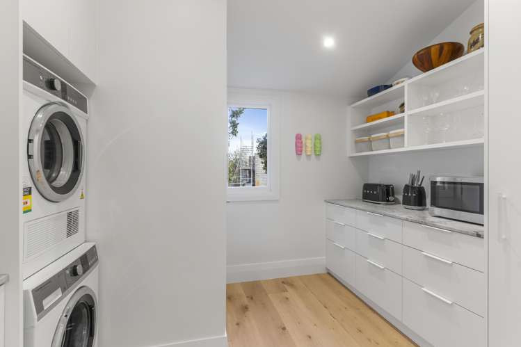 108 Taylors Road Mount Albert_6