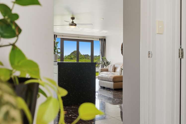 137 State Highway 1 Awanui_14