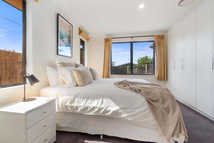 65a Willerton Avenue New Lynn_11