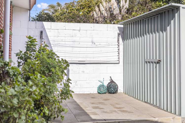 1/24 Byron Avenue Takapuna_19