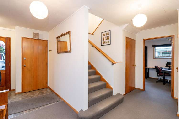 167 Yarrow Street Invercargill_10